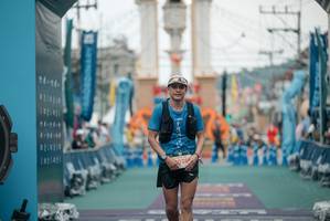 BIB: 
                            <button type="button" onclick="openModal(26477848)" class="btn btn-primary btn-sm float-right btn-popup" data-toggle="modal" data-target=".modal-high-quality">
                        <i class="fas fa-shopping-cart"></i> Add to Cart
                    </button>
                                            <button type="button" onclick="isThisMe(26477848, true)" class="btn btn-success btn-sm float-right btn-popup btn-isme hidden" data-toggle="tooltip" data-placement="bottom" title="นี่คือรูปของคุณใช่ไหม คลิกที่นี่เพื่อเอาเข้าอัลบั้ม">
                        <i class="fas fa-plus"></i> Add to album
                    </button>
                    <button type="button" onclick="isThisMe(26477848, false)" class="btn btn-warning btn-sm float-right btn-popup btn-isnotme hidden">
                        <i class="fas fa-ban"></i> Remove from album
                    </button>