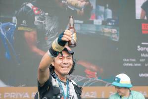 BIB: 
                            <button type="button" onclick="openModal(26466318)" class="btn btn-primary btn-sm float-right btn-popup" data-toggle="modal" data-target=".modal-high-quality">
                        <i class="fas fa-shopping-cart"></i> Add to Cart
                    </button>
                                            <button type="button" onclick="isThisMe(26466318, true)" class="btn btn-success btn-sm float-right btn-popup btn-isme hidden" data-toggle="tooltip" data-placement="bottom" title="นี่คือรูปของคุณใช่ไหม คลิกที่นี่เพื่อเอาเข้าอัลบั้ม">
                        <i class="fas fa-plus"></i> Add to album
                    </button>
                    <button type="button" onclick="isThisMe(26466318, false)" class="btn btn-warning btn-sm float-right btn-popup btn-isnotme hidden">
                        <i class="fas fa-ban"></i> Remove from album
                    </button>