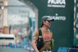 BIB: 
                            <button type="button" onclick="openModal(26482133)" class="btn btn-primary btn-sm float-right btn-popup" data-toggle="modal" data-target=".modal-high-quality">
                        <i class="fas fa-shopping-cart"></i> Add to Cart
                    </button>
                                            <button type="button" onclick="isThisMe(26482133, true)" class="btn btn-success btn-sm float-right btn-popup btn-isme hidden" data-toggle="tooltip" data-placement="bottom" title="นี่คือรูปของคุณใช่ไหม คลิกที่นี่เพื่อเอาเข้าอัลบั้ม">
                        <i class="fas fa-plus"></i> Add to album
                    </button>
                    <button type="button" onclick="isThisMe(26482133, false)" class="btn btn-warning btn-sm float-right btn-popup btn-isnotme hidden">
                        <i class="fas fa-ban"></i> Remove from album
                    </button>