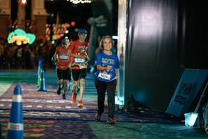 BIB: 
                            <button type="button" onclick="openModal(26441333)" class="btn btn-primary btn-sm float-right btn-popup" data-toggle="modal" data-target=".modal-high-quality">
                        <i class="fas fa-shopping-cart"></i> Add to Cart
                    </button>
                                            <button type="button" onclick="isThisMe(26441333, true)" class="btn btn-success btn-sm float-right btn-popup btn-isme hidden" data-toggle="tooltip" data-placement="bottom" title="นี่คือรูปของคุณใช่ไหม คลิกที่นี่เพื่อเอาเข้าอัลบั้ม">
                        <i class="fas fa-plus"></i> Add to album
                    </button>
                    <button type="button" onclick="isThisMe(26441333, false)" class="btn btn-warning btn-sm float-right btn-popup btn-isnotme hidden">
                        <i class="fas fa-ban"></i> Remove from album
                    </button>