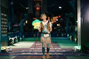 BIB: 
                            <button type="button" onclick="openModal(26427523)" class="btn btn-primary btn-sm float-right btn-popup" data-toggle="modal" data-target=".modal-high-quality">
                        <i class="fas fa-shopping-cart"></i> Add to Cart
                    </button>
                                            <button type="button" onclick="isThisMe(26427523, true)" class="btn btn-success btn-sm float-right btn-popup btn-isme hidden" data-toggle="tooltip" data-placement="bottom" title="นี่คือรูปของคุณใช่ไหม คลิกที่นี่เพื่อเอาเข้าอัลบั้ม">
                        <i class="fas fa-plus"></i> Add to album
                    </button>
                    <button type="button" onclick="isThisMe(26427523, false)" class="btn btn-warning btn-sm float-right btn-popup btn-isnotme hidden">
                        <i class="fas fa-ban"></i> Remove from album
                    </button>