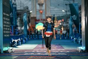 BIB: 
                            <button type="button" onclick="openModal(26487131)" class="btn btn-primary btn-sm float-right btn-popup" data-toggle="modal" data-target=".modal-high-quality">
                        <i class="fas fa-shopping-cart"></i> Add to Cart
                    </button>
                                            <button type="button" onclick="isThisMe(26487131, true)" class="btn btn-success btn-sm float-right btn-popup btn-isme hidden" data-toggle="tooltip" data-placement="bottom" title="นี่คือรูปของคุณใช่ไหม คลิกที่นี่เพื่อเอาเข้าอัลบั้ม">
                        <i class="fas fa-plus"></i> Add to album
                    </button>
                    <button type="button" onclick="isThisMe(26487131, false)" class="btn btn-warning btn-sm float-right btn-popup btn-isnotme hidden">
                        <i class="fas fa-ban"></i> Remove from album
                    </button>