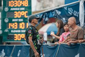 BIB: 
                            <button type="button" onclick="openModal(26475864)" class="btn btn-primary btn-sm float-right btn-popup" data-toggle="modal" data-target=".modal-high-quality">
                        <i class="fas fa-shopping-cart"></i> Add to Cart
                    </button>
                                            <button type="button" onclick="isThisMe(26475864, true)" class="btn btn-success btn-sm float-right btn-popup btn-isme hidden" data-toggle="tooltip" data-placement="bottom" title="นี่คือรูปของคุณใช่ไหม คลิกที่นี่เพื่อเอาเข้าอัลบั้ม">
                        <i class="fas fa-plus"></i> Add to album
                    </button>
                    <button type="button" onclick="isThisMe(26475864, false)" class="btn btn-warning btn-sm float-right btn-popup btn-isnotme hidden">
                        <i class="fas fa-ban"></i> Remove from album
                    </button>