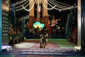 BIB: 
                            <button type="button" onclick="openModal(26489750)" class="btn btn-primary btn-sm float-right btn-popup" data-toggle="modal" data-target=".modal-high-quality">
                        <i class="fas fa-shopping-cart"></i> Add to Cart
                    </button>
                                            <button type="button" onclick="isThisMe(26489750, true)" class="btn btn-success btn-sm float-right btn-popup btn-isme hidden" data-toggle="tooltip" data-placement="bottom" title="นี่คือรูปของคุณใช่ไหม คลิกที่นี่เพื่อเอาเข้าอัลบั้ม">
                        <i class="fas fa-plus"></i> Add to album
                    </button>
                    <button type="button" onclick="isThisMe(26489750, false)" class="btn btn-warning btn-sm float-right btn-popup btn-isnotme hidden">
                        <i class="fas fa-ban"></i> Remove from album
                    </button>