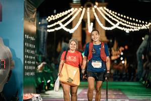 BIB: 
                            <button type="button" onclick="openModal(26489156)" class="btn btn-primary btn-sm float-right btn-popup" data-toggle="modal" data-target=".modal-high-quality">
                        <i class="fas fa-shopping-cart"></i> Add to Cart
                    </button>
                                            <button type="button" onclick="isThisMe(26489156, true)" class="btn btn-success btn-sm float-right btn-popup btn-isme hidden" data-toggle="tooltip" data-placement="bottom" title="นี่คือรูปของคุณใช่ไหม คลิกที่นี่เพื่อเอาเข้าอัลบั้ม">
                        <i class="fas fa-plus"></i> Add to album
                    </button>
                    <button type="button" onclick="isThisMe(26489156, false)" class="btn btn-warning btn-sm float-right btn-popup btn-isnotme hidden">
                        <i class="fas fa-ban"></i> Remove from album
                    </button>