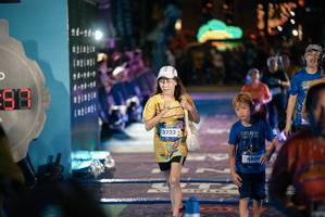 BIB: 
                            <button type="button" onclick="openModal(26455863)" class="btn btn-primary btn-sm float-right btn-popup" data-toggle="modal" data-target=".modal-high-quality">
                        <i class="fas fa-shopping-cart"></i> Add to Cart
                    </button>
                                            <button type="button" onclick="isThisMe(26455863, true)" class="btn btn-success btn-sm float-right btn-popup btn-isme hidden" data-toggle="tooltip" data-placement="bottom" title="นี่คือรูปของคุณใช่ไหม คลิกที่นี่เพื่อเอาเข้าอัลบั้ม">
                        <i class="fas fa-plus"></i> Add to album
                    </button>
                    <button type="button" onclick="isThisMe(26455863, false)" class="btn btn-warning btn-sm float-right btn-popup btn-isnotme hidden">
                        <i class="fas fa-ban"></i> Remove from album
                    </button>