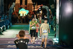 BIB: 
                            <button type="button" onclick="openModal(26453338)" class="btn btn-primary btn-sm float-right btn-popup" data-toggle="modal" data-target=".modal-high-quality">
                        <i class="fas fa-shopping-cart"></i> Add to Cart
                    </button>
                                            <button type="button" onclick="isThisMe(26453338, true)" class="btn btn-success btn-sm float-right btn-popup btn-isme hidden" data-toggle="tooltip" data-placement="bottom" title="นี่คือรูปของคุณใช่ไหม คลิกที่นี่เพื่อเอาเข้าอัลบั้ม">
                        <i class="fas fa-plus"></i> Add to album
                    </button>
                    <button type="button" onclick="isThisMe(26453338, false)" class="btn btn-warning btn-sm float-right btn-popup btn-isnotme hidden">
                        <i class="fas fa-ban"></i> Remove from album
                    </button>