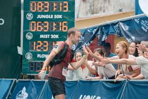 BIB: 
                            <button type="button" onclick="openModal(26468097)" class="btn btn-primary btn-sm float-right btn-popup" data-toggle="modal" data-target=".modal-high-quality">
                        <i class="fas fa-shopping-cart"></i> Add to Cart
                    </button>
                                            <button type="button" onclick="isThisMe(26468097, true)" class="btn btn-success btn-sm float-right btn-popup btn-isme hidden" data-toggle="tooltip" data-placement="bottom" title="นี่คือรูปของคุณใช่ไหม คลิกที่นี่เพื่อเอาเข้าอัลบั้ม">
                        <i class="fas fa-plus"></i> Add to album
                    </button>
                    <button type="button" onclick="isThisMe(26468097, false)" class="btn btn-warning btn-sm float-right btn-popup btn-isnotme hidden">
                        <i class="fas fa-ban"></i> Remove from album
                    </button>