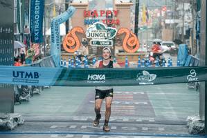 BIB: 
                            <button type="button" onclick="openModal(26470686)" class="btn btn-primary btn-sm float-right btn-popup" data-toggle="modal" data-target=".modal-high-quality">
                        <i class="fas fa-shopping-cart"></i> Add to Cart
                    </button>
                                            <button type="button" onclick="isThisMe(26470686, true)" class="btn btn-success btn-sm float-right btn-popup btn-isme hidden" data-toggle="tooltip" data-placement="bottom" title="นี่คือรูปของคุณใช่ไหม คลิกที่นี่เพื่อเอาเข้าอัลบั้ม">
                        <i class="fas fa-plus"></i> Add to album
                    </button>
                    <button type="button" onclick="isThisMe(26470686, false)" class="btn btn-warning btn-sm float-right btn-popup btn-isnotme hidden">
                        <i class="fas fa-ban"></i> Remove from album
                    </button>