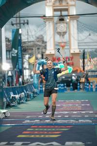 BIB: 
                            <button type="button" onclick="openModal(26482105)" class="btn btn-primary btn-sm float-right btn-popup" data-toggle="modal" data-target=".modal-high-quality">
                        <i class="fas fa-shopping-cart"></i> Add to Cart
                    </button>
                                            <button type="button" onclick="isThisMe(26482105, true)" class="btn btn-success btn-sm float-right btn-popup btn-isme hidden" data-toggle="tooltip" data-placement="bottom" title="นี่คือรูปของคุณใช่ไหม คลิกที่นี่เพื่อเอาเข้าอัลบั้ม">
                        <i class="fas fa-plus"></i> Add to album
                    </button>
                    <button type="button" onclick="isThisMe(26482105, false)" class="btn btn-warning btn-sm float-right btn-popup btn-isnotme hidden">
                        <i class="fas fa-ban"></i> Remove from album
                    </button>