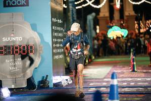 BIB: 
                            <button type="button" onclick="openModal(26462942)" class="btn btn-primary btn-sm float-right btn-popup" data-toggle="modal" data-target=".modal-high-quality">
                        <i class="fas fa-shopping-cart"></i> Add to Cart
                    </button>
                                            <button type="button" onclick="isThisMe(26462942, true)" class="btn btn-success btn-sm float-right btn-popup btn-isme hidden" data-toggle="tooltip" data-placement="bottom" title="นี่คือรูปของคุณใช่ไหม คลิกที่นี่เพื่อเอาเข้าอัลบั้ม">
                        <i class="fas fa-plus"></i> Add to album
                    </button>
                    <button type="button" onclick="isThisMe(26462942, false)" class="btn btn-warning btn-sm float-right btn-popup btn-isnotme hidden">
                        <i class="fas fa-ban"></i> Remove from album
                    </button>