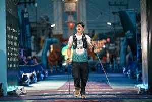 BIB: 
                            <button type="button" onclick="openModal(26496351)" class="btn btn-primary btn-sm float-right btn-popup" data-toggle="modal" data-target=".modal-high-quality">
                        <i class="fas fa-shopping-cart"></i> Add to Cart
                    </button>
                                            <button type="button" onclick="isThisMe(26496351, true)" class="btn btn-success btn-sm float-right btn-popup btn-isme hidden" data-toggle="tooltip" data-placement="bottom" title="นี่คือรูปของคุณใช่ไหม คลิกที่นี่เพื่อเอาเข้าอัลบั้ม">
                        <i class="fas fa-plus"></i> Add to album
                    </button>
                    <button type="button" onclick="isThisMe(26496351, false)" class="btn btn-warning btn-sm float-right btn-popup btn-isnotme hidden">
                        <i class="fas fa-ban"></i> Remove from album
                    </button>