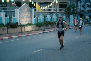 BIB: 
                            <button type="button" onclick="openModal(26413953)" class="btn btn-primary btn-sm float-right btn-popup" data-toggle="modal" data-target=".modal-high-quality">
                        <i class="fas fa-shopping-cart"></i> Add to Cart
                    </button>
                                            <button type="button" onclick="isThisMe(26413953, true)" class="btn btn-success btn-sm float-right btn-popup btn-isme hidden" data-toggle="tooltip" data-placement="bottom" title="นี่คือรูปของคุณใช่ไหม คลิกที่นี่เพื่อเอาเข้าอัลบั้ม">
                        <i class="fas fa-plus"></i> Add to album
                    </button>
                    <button type="button" onclick="isThisMe(26413953, false)" class="btn btn-warning btn-sm float-right btn-popup btn-isnotme hidden">
                        <i class="fas fa-ban"></i> Remove from album
                    </button>