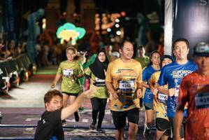 BIB: 
                            <button type="button" onclick="openModal(26453702)" class="btn btn-primary btn-sm float-right btn-popup" data-toggle="modal" data-target=".modal-high-quality">
                        <i class="fas fa-shopping-cart"></i> Add to Cart
                    </button>
                                            <button type="button" onclick="isThisMe(26453702, true)" class="btn btn-success btn-sm float-right btn-popup btn-isme hidden" data-toggle="tooltip" data-placement="bottom" title="นี่คือรูปของคุณใช่ไหม คลิกที่นี่เพื่อเอาเข้าอัลบั้ม">
                        <i class="fas fa-plus"></i> Add to album
                    </button>
                    <button type="button" onclick="isThisMe(26453702, false)" class="btn btn-warning btn-sm float-right btn-popup btn-isnotme hidden">
                        <i class="fas fa-ban"></i> Remove from album
                    </button>