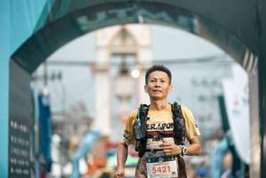 BIB: 
                            <button type="button" onclick="openModal(26483564)" class="btn btn-primary btn-sm float-right btn-popup" data-toggle="modal" data-target=".modal-high-quality">
                        <i class="fas fa-shopping-cart"></i> Add to Cart
                    </button>
                                            <button type="button" onclick="isThisMe(26483564, true)" class="btn btn-success btn-sm float-right btn-popup btn-isme hidden" data-toggle="tooltip" data-placement="bottom" title="นี่คือรูปของคุณใช่ไหม คลิกที่นี่เพื่อเอาเข้าอัลบั้ม">
                        <i class="fas fa-plus"></i> Add to album
                    </button>
                    <button type="button" onclick="isThisMe(26483564, false)" class="btn btn-warning btn-sm float-right btn-popup btn-isnotme hidden">
                        <i class="fas fa-ban"></i> Remove from album
                    </button>