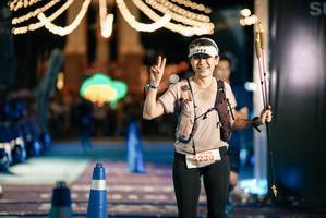 BIB: 
                            <button type="button" onclick="openModal(26431468)" class="btn btn-primary btn-sm float-right btn-popup" data-toggle="modal" data-target=".modal-high-quality">
                        <i class="fas fa-shopping-cart"></i> Add to Cart
                    </button>
                                            <button type="button" onclick="isThisMe(26431468, true)" class="btn btn-success btn-sm float-right btn-popup btn-isme hidden" data-toggle="tooltip" data-placement="bottom" title="นี่คือรูปของคุณใช่ไหม คลิกที่นี่เพื่อเอาเข้าอัลบั้ม">
                        <i class="fas fa-plus"></i> Add to album
                    </button>
                    <button type="button" onclick="isThisMe(26431468, false)" class="btn btn-warning btn-sm float-right btn-popup btn-isnotme hidden">
                        <i class="fas fa-ban"></i> Remove from album
                    </button>