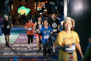 BIB: 
                            <button type="button" onclick="openModal(26456206)" class="btn btn-primary btn-sm float-right btn-popup" data-toggle="modal" data-target=".modal-high-quality">
                        <i class="fas fa-shopping-cart"></i> Add to Cart
                    </button>
                                            <button type="button" onclick="isThisMe(26456206, true)" class="btn btn-success btn-sm float-right btn-popup btn-isme hidden" data-toggle="tooltip" data-placement="bottom" title="นี่คือรูปของคุณใช่ไหม คลิกที่นี่เพื่อเอาเข้าอัลบั้ม">
                        <i class="fas fa-plus"></i> Add to album
                    </button>
                    <button type="button" onclick="isThisMe(26456206, false)" class="btn btn-warning btn-sm float-right btn-popup btn-isnotme hidden">
                        <i class="fas fa-ban"></i> Remove from album
                    </button>