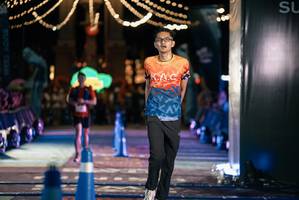 BIB: 
                            <button type="button" onclick="openModal(26434479)" class="btn btn-primary btn-sm float-right btn-popup" data-toggle="modal" data-target=".modal-high-quality">
                        <i class="fas fa-shopping-cart"></i> Add to Cart
                    </button>
                                            <button type="button" onclick="isThisMe(26434479, true)" class="btn btn-success btn-sm float-right btn-popup btn-isme hidden" data-toggle="tooltip" data-placement="bottom" title="นี่คือรูปของคุณใช่ไหม คลิกที่นี่เพื่อเอาเข้าอัลบั้ม">
                        <i class="fas fa-plus"></i> Add to album
                    </button>
                    <button type="button" onclick="isThisMe(26434479, false)" class="btn btn-warning btn-sm float-right btn-popup btn-isnotme hidden">
                        <i class="fas fa-ban"></i> Remove from album
                    </button>