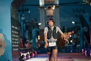 BIB: 
                            <button type="button" onclick="openModal(26496553)" class="btn btn-primary btn-sm float-right btn-popup" data-toggle="modal" data-target=".modal-high-quality">
                        <i class="fas fa-shopping-cart"></i> Add to Cart
                    </button>
                                            <button type="button" onclick="isThisMe(26496553, true)" class="btn btn-success btn-sm float-right btn-popup btn-isme hidden" data-toggle="tooltip" data-placement="bottom" title="นี่คือรูปของคุณใช่ไหม คลิกที่นี่เพื่อเอาเข้าอัลบั้ม">
                        <i class="fas fa-plus"></i> Add to album
                    </button>
                    <button type="button" onclick="isThisMe(26496553, false)" class="btn btn-warning btn-sm float-right btn-popup btn-isnotme hidden">
                        <i class="fas fa-ban"></i> Remove from album
                    </button>