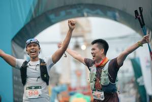 BIB: 
                            <button type="button" onclick="openModal(26484337)" class="btn btn-primary btn-sm float-right btn-popup" data-toggle="modal" data-target=".modal-high-quality">
                        <i class="fas fa-shopping-cart"></i> Add to Cart
                    </button>
                                            <button type="button" onclick="isThisMe(26484337, true)" class="btn btn-success btn-sm float-right btn-popup btn-isme hidden" data-toggle="tooltip" data-placement="bottom" title="นี่คือรูปของคุณใช่ไหม คลิกที่นี่เพื่อเอาเข้าอัลบั้ม">
                        <i class="fas fa-plus"></i> Add to album
                    </button>
                    <button type="button" onclick="isThisMe(26484337, false)" class="btn btn-warning btn-sm float-right btn-popup btn-isnotme hidden">
                        <i class="fas fa-ban"></i> Remove from album
                    </button>