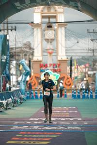 BIB: 
                            <button type="button" onclick="openModal(26482144)" class="btn btn-primary btn-sm float-right btn-popup" data-toggle="modal" data-target=".modal-high-quality">
                        <i class="fas fa-shopping-cart"></i> Add to Cart
                    </button>
                                            <button type="button" onclick="isThisMe(26482144, true)" class="btn btn-success btn-sm float-right btn-popup btn-isme hidden" data-toggle="tooltip" data-placement="bottom" title="นี่คือรูปของคุณใช่ไหม คลิกที่นี่เพื่อเอาเข้าอัลบั้ม">
                        <i class="fas fa-plus"></i> Add to album
                    </button>
                    <button type="button" onclick="isThisMe(26482144, false)" class="btn btn-warning btn-sm float-right btn-popup btn-isnotme hidden">
                        <i class="fas fa-ban"></i> Remove from album
                    </button>