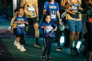 BIB: 
                            <button type="button" onclick="openModal(26462762)" class="btn btn-primary btn-sm float-right btn-popup" data-toggle="modal" data-target=".modal-high-quality">
                        <i class="fas fa-shopping-cart"></i> Add to Cart
                    </button>
                                            <button type="button" onclick="isThisMe(26462762, true)" class="btn btn-success btn-sm float-right btn-popup btn-isme hidden" data-toggle="tooltip" data-placement="bottom" title="นี่คือรูปของคุณใช่ไหม คลิกที่นี่เพื่อเอาเข้าอัลบั้ม">
                        <i class="fas fa-plus"></i> Add to album
                    </button>
                    <button type="button" onclick="isThisMe(26462762, false)" class="btn btn-warning btn-sm float-right btn-popup btn-isnotme hidden">
                        <i class="fas fa-ban"></i> Remove from album
                    </button>