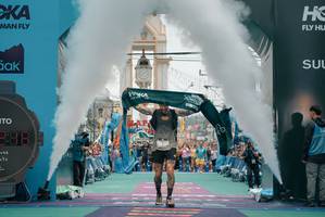 BIB: 
                            <button type="button" onclick="openModal(26464554)" class="btn btn-primary btn-sm float-right btn-popup" data-toggle="modal" data-target=".modal-high-quality">
                        <i class="fas fa-shopping-cart"></i> Add to Cart
                    </button>
                                            <button type="button" onclick="isThisMe(26464554, true)" class="btn btn-success btn-sm float-right btn-popup btn-isme hidden" data-toggle="tooltip" data-placement="bottom" title="นี่คือรูปของคุณใช่ไหม คลิกที่นี่เพื่อเอาเข้าอัลบั้ม">
                        <i class="fas fa-plus"></i> Add to album
                    </button>
                    <button type="button" onclick="isThisMe(26464554, false)" class="btn btn-warning btn-sm float-right btn-popup btn-isnotme hidden">
                        <i class="fas fa-ban"></i> Remove from album
                    </button>