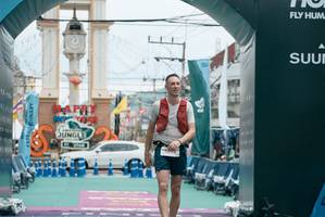 BIB: 
                            <button type="button" onclick="openModal(26468278)" class="btn btn-primary btn-sm float-right btn-popup" data-toggle="modal" data-target=".modal-high-quality">
                        <i class="fas fa-shopping-cart"></i> Add to Cart
                    </button>
                                            <button type="button" onclick="isThisMe(26468278, true)" class="btn btn-success btn-sm float-right btn-popup btn-isme hidden" data-toggle="tooltip" data-placement="bottom" title="นี่คือรูปของคุณใช่ไหม คลิกที่นี่เพื่อเอาเข้าอัลบั้ม">
                        <i class="fas fa-plus"></i> Add to album
                    </button>
                    <button type="button" onclick="isThisMe(26468278, false)" class="btn btn-warning btn-sm float-right btn-popup btn-isnotme hidden">
                        <i class="fas fa-ban"></i> Remove from album
                    </button>