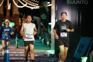 BIB: 
                            <button type="button" onclick="openModal(26435326)" class="btn btn-primary btn-sm float-right btn-popup" data-toggle="modal" data-target=".modal-high-quality">
                        <i class="fas fa-shopping-cart"></i> Add to Cart
                    </button>
                                            <button type="button" onclick="isThisMe(26435326, true)" class="btn btn-success btn-sm float-right btn-popup btn-isme hidden" data-toggle="tooltip" data-placement="bottom" title="นี่คือรูปของคุณใช่ไหม คลิกที่นี่เพื่อเอาเข้าอัลบั้ม">
                        <i class="fas fa-plus"></i> Add to album
                    </button>
                    <button type="button" onclick="isThisMe(26435326, false)" class="btn btn-warning btn-sm float-right btn-popup btn-isnotme hidden">
                        <i class="fas fa-ban"></i> Remove from album
                    </button>