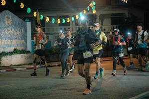 BIB: 
                            <button type="button" onclick="openModal(26344342)" class="btn btn-primary btn-sm float-right btn-popup" data-toggle="modal" data-target=".modal-high-quality">
                        <i class="fas fa-shopping-cart"></i> Add to Cart
                    </button>
                                            <button type="button" onclick="isThisMe(26344342, true)" class="btn btn-success btn-sm float-right btn-popup btn-isme hidden" data-toggle="tooltip" data-placement="bottom" title="นี่คือรูปของคุณใช่ไหม คลิกที่นี่เพื่อเอาเข้าอัลบั้ม">
                        <i class="fas fa-plus"></i> Add to album
                    </button>
                    <button type="button" onclick="isThisMe(26344342, false)" class="btn btn-warning btn-sm float-right btn-popup btn-isnotme hidden">
                        <i class="fas fa-ban"></i> Remove from album
                    </button>