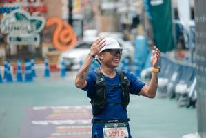 BIB: 
                            <button type="button" onclick="openModal(26469168)" class="btn btn-primary btn-sm float-right btn-popup" data-toggle="modal" data-target=".modal-high-quality">
                        <i class="fas fa-shopping-cart"></i> Add to Cart
                    </button>
                                            <button type="button" onclick="isThisMe(26469168, true)" class="btn btn-success btn-sm float-right btn-popup btn-isme hidden" data-toggle="tooltip" data-placement="bottom" title="นี่คือรูปของคุณใช่ไหม คลิกที่นี่เพื่อเอาเข้าอัลบั้ม">
                        <i class="fas fa-plus"></i> Add to album
                    </button>
                    <button type="button" onclick="isThisMe(26469168, false)" class="btn btn-warning btn-sm float-right btn-popup btn-isnotme hidden">
                        <i class="fas fa-ban"></i> Remove from album
                    </button>