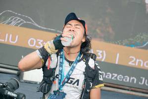 BIB: 
                            <button type="button" onclick="openModal(26466023)" class="btn btn-primary btn-sm float-right btn-popup" data-toggle="modal" data-target=".modal-high-quality">
                        <i class="fas fa-shopping-cart"></i> Add to Cart
                    </button>
                                            <button type="button" onclick="isThisMe(26466023, true)" class="btn btn-success btn-sm float-right btn-popup btn-isme hidden" data-toggle="tooltip" data-placement="bottom" title="นี่คือรูปของคุณใช่ไหม คลิกที่นี่เพื่อเอาเข้าอัลบั้ม">
                        <i class="fas fa-plus"></i> Add to album
                    </button>
                    <button type="button" onclick="isThisMe(26466023, false)" class="btn btn-warning btn-sm float-right btn-popup btn-isnotme hidden">
                        <i class="fas fa-ban"></i> Remove from album
                    </button>