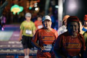 BIB: 
                            <button type="button" onclick="openModal(26458364)" class="btn btn-primary btn-sm float-right btn-popup" data-toggle="modal" data-target=".modal-high-quality">
                        <i class="fas fa-shopping-cart"></i> Add to Cart
                    </button>
                                            <button type="button" onclick="isThisMe(26458364, true)" class="btn btn-success btn-sm float-right btn-popup btn-isme hidden" data-toggle="tooltip" data-placement="bottom" title="นี่คือรูปของคุณใช่ไหม คลิกที่นี่เพื่อเอาเข้าอัลบั้ม">
                        <i class="fas fa-plus"></i> Add to album
                    </button>
                    <button type="button" onclick="isThisMe(26458364, false)" class="btn btn-warning btn-sm float-right btn-popup btn-isnotme hidden">
                        <i class="fas fa-ban"></i> Remove from album
                    </button>