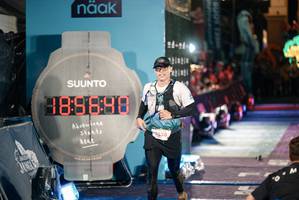 BIB: 
                            <button type="button" onclick="openModal(26453551)" class="btn btn-primary btn-sm float-right btn-popup" data-toggle="modal" data-target=".modal-high-quality">
                        <i class="fas fa-shopping-cart"></i> Add to Cart
                    </button>
                                            <button type="button" onclick="isThisMe(26453551, true)" class="btn btn-success btn-sm float-right btn-popup btn-isme hidden" data-toggle="tooltip" data-placement="bottom" title="นี่คือรูปของคุณใช่ไหม คลิกที่นี่เพื่อเอาเข้าอัลบั้ม">
                        <i class="fas fa-plus"></i> Add to album
                    </button>
                    <button type="button" onclick="isThisMe(26453551, false)" class="btn btn-warning btn-sm float-right btn-popup btn-isnotme hidden">
                        <i class="fas fa-ban"></i> Remove from album
                    </button>