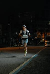 BIB: 
                            <button type="button" onclick="openModal(26328796)" class="btn btn-primary btn-sm float-right btn-popup" data-toggle="modal" data-target=".modal-high-quality">
                        <i class="fas fa-shopping-cart"></i> Add to Cart
                    </button>
                                            <button type="button" onclick="isThisMe(26328796, true)" class="btn btn-success btn-sm float-right btn-popup btn-isme hidden" data-toggle="tooltip" data-placement="bottom" title="นี่คือรูปของคุณใช่ไหม คลิกที่นี่เพื่อเอาเข้าอัลบั้ม">
                        <i class="fas fa-plus"></i> Add to album
                    </button>
                    <button type="button" onclick="isThisMe(26328796, false)" class="btn btn-warning btn-sm float-right btn-popup btn-isnotme hidden">
                        <i class="fas fa-ban"></i> Remove from album
                    </button>