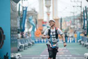 BIB: 
                            <button type="button" onclick="openModal(26475516)" class="btn btn-primary btn-sm float-right btn-popup" data-toggle="modal" data-target=".modal-high-quality">
                        <i class="fas fa-shopping-cart"></i> Add to Cart
                    </button>
                                            <button type="button" onclick="isThisMe(26475516, true)" class="btn btn-success btn-sm float-right btn-popup btn-isme hidden" data-toggle="tooltip" data-placement="bottom" title="นี่คือรูปของคุณใช่ไหม คลิกที่นี่เพื่อเอาเข้าอัลบั้ม">
                        <i class="fas fa-plus"></i> Add to album
                    </button>
                    <button type="button" onclick="isThisMe(26475516, false)" class="btn btn-warning btn-sm float-right btn-popup btn-isnotme hidden">
                        <i class="fas fa-ban"></i> Remove from album
                    </button>