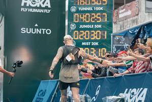 BIB: 
                            <button type="button" onclick="openModal(26464728)" class="btn btn-primary btn-sm float-right btn-popup" data-toggle="modal" data-target=".modal-high-quality">
                        <i class="fas fa-shopping-cart"></i> Add to Cart
                    </button>
                                            <button type="button" onclick="isThisMe(26464728, true)" class="btn btn-success btn-sm float-right btn-popup btn-isme hidden" data-toggle="tooltip" data-placement="bottom" title="นี่คือรูปของคุณใช่ไหม คลิกที่นี่เพื่อเอาเข้าอัลบั้ม">
                        <i class="fas fa-plus"></i> Add to album
                    </button>
                    <button type="button" onclick="isThisMe(26464728, false)" class="btn btn-warning btn-sm float-right btn-popup btn-isnotme hidden">
                        <i class="fas fa-ban"></i> Remove from album
                    </button>