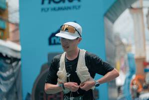 BIB: 
                            <button type="button" onclick="openModal(26468162)" class="btn btn-primary btn-sm float-right btn-popup" data-toggle="modal" data-target=".modal-high-quality">
                        <i class="fas fa-shopping-cart"></i> Add to Cart
                    </button>
                                            <button type="button" onclick="isThisMe(26468162, true)" class="btn btn-success btn-sm float-right btn-popup btn-isme hidden" data-toggle="tooltip" data-placement="bottom" title="นี่คือรูปของคุณใช่ไหม คลิกที่นี่เพื่อเอาเข้าอัลบั้ม">
                        <i class="fas fa-plus"></i> Add to album
                    </button>
                    <button type="button" onclick="isThisMe(26468162, false)" class="btn btn-warning btn-sm float-right btn-popup btn-isnotme hidden">
                        <i class="fas fa-ban"></i> Remove from album
                    </button>