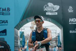 BIB: 
                            <button type="button" onclick="openModal(26466911)" class="btn btn-primary btn-sm float-right btn-popup" data-toggle="modal" data-target=".modal-high-quality">
                        <i class="fas fa-shopping-cart"></i> Add to Cart
                    </button>
                                            <button type="button" onclick="isThisMe(26466911, true)" class="btn btn-success btn-sm float-right btn-popup btn-isme hidden" data-toggle="tooltip" data-placement="bottom" title="นี่คือรูปของคุณใช่ไหม คลิกที่นี่เพื่อเอาเข้าอัลบั้ม">
                        <i class="fas fa-plus"></i> Add to album
                    </button>
                    <button type="button" onclick="isThisMe(26466911, false)" class="btn btn-warning btn-sm float-right btn-popup btn-isnotme hidden">
                        <i class="fas fa-ban"></i> Remove from album
                    </button>