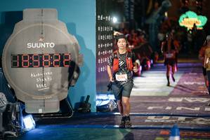 BIB: 
                            <button type="button" onclick="openModal(26454578)" class="btn btn-primary btn-sm float-right btn-popup" data-toggle="modal" data-target=".modal-high-quality">
                        <i class="fas fa-shopping-cart"></i> Add to Cart
                    </button>
                                            <button type="button" onclick="isThisMe(26454578, true)" class="btn btn-success btn-sm float-right btn-popup btn-isme hidden" data-toggle="tooltip" data-placement="bottom" title="นี่คือรูปของคุณใช่ไหม คลิกที่นี่เพื่อเอาเข้าอัลบั้ม">
                        <i class="fas fa-plus"></i> Add to album
                    </button>
                    <button type="button" onclick="isThisMe(26454578, false)" class="btn btn-warning btn-sm float-right btn-popup btn-isnotme hidden">
                        <i class="fas fa-ban"></i> Remove from album
                    </button>