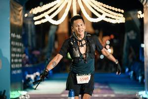 BIB: 
                            <button type="button" onclick="openModal(26429691)" class="btn btn-primary btn-sm float-right btn-popup" data-toggle="modal" data-target=".modal-high-quality">
                        <i class="fas fa-shopping-cart"></i> Add to Cart
                    </button>
                                            <button type="button" onclick="isThisMe(26429691, true)" class="btn btn-success btn-sm float-right btn-popup btn-isme hidden" data-toggle="tooltip" data-placement="bottom" title="นี่คือรูปของคุณใช่ไหม คลิกที่นี่เพื่อเอาเข้าอัลบั้ม">
                        <i class="fas fa-plus"></i> Add to album
                    </button>
                    <button type="button" onclick="isThisMe(26429691, false)" class="btn btn-warning btn-sm float-right btn-popup btn-isnotme hidden">
                        <i class="fas fa-ban"></i> Remove from album
                    </button>