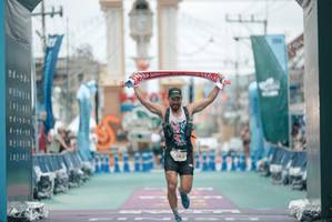 BIB: 
                            <button type="button" onclick="openModal(26479197)" class="btn btn-primary btn-sm float-right btn-popup" data-toggle="modal" data-target=".modal-high-quality">
                        <i class="fas fa-shopping-cart"></i> Add to Cart
                    </button>
                                            <button type="button" onclick="isThisMe(26479197, true)" class="btn btn-success btn-sm float-right btn-popup btn-isme hidden" data-toggle="tooltip" data-placement="bottom" title="นี่คือรูปของคุณใช่ไหม คลิกที่นี่เพื่อเอาเข้าอัลบั้ม">
                        <i class="fas fa-plus"></i> Add to album
                    </button>
                    <button type="button" onclick="isThisMe(26479197, false)" class="btn btn-warning btn-sm float-right btn-popup btn-isnotme hidden">
                        <i class="fas fa-ban"></i> Remove from album
                    </button>