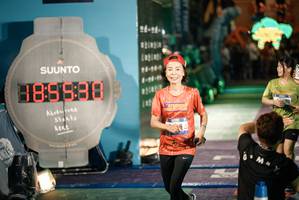 BIB: 
                            <button type="button" onclick="openModal(26452561)" class="btn btn-primary btn-sm float-right btn-popup" data-toggle="modal" data-target=".modal-high-quality">
                        <i class="fas fa-shopping-cart"></i> Add to Cart
                    </button>
                                            <button type="button" onclick="isThisMe(26452561, true)" class="btn btn-success btn-sm float-right btn-popup btn-isme hidden" data-toggle="tooltip" data-placement="bottom" title="นี่คือรูปของคุณใช่ไหม คลิกที่นี่เพื่อเอาเข้าอัลบั้ม">
                        <i class="fas fa-plus"></i> Add to album
                    </button>
                    <button type="button" onclick="isThisMe(26452561, false)" class="btn btn-warning btn-sm float-right btn-popup btn-isnotme hidden">
                        <i class="fas fa-ban"></i> Remove from album
                    </button>