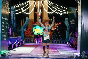 BIB: 
                            <button type="button" onclick="openModal(26397445)" class="btn btn-primary btn-sm float-right btn-popup" data-toggle="modal" data-target=".modal-high-quality">
                        <i class="fas fa-shopping-cart"></i> Add to Cart
                    </button>
                                            <button type="button" onclick="isThisMe(26397445, true)" class="btn btn-success btn-sm float-right btn-popup btn-isme hidden" data-toggle="tooltip" data-placement="bottom" title="นี่คือรูปของคุณใช่ไหม คลิกที่นี่เพื่อเอาเข้าอัลบั้ม">
                        <i class="fas fa-plus"></i> Add to album
                    </button>
                    <button type="button" onclick="isThisMe(26397445, false)" class="btn btn-warning btn-sm float-right btn-popup btn-isnotme hidden">
                        <i class="fas fa-ban"></i> Remove from album
                    </button>