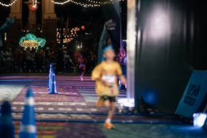 BIB: 
                            <button type="button" onclick="openModal(26433380)" class="btn btn-primary btn-sm float-right btn-popup" data-toggle="modal" data-target=".modal-high-quality">
                        <i class="fas fa-shopping-cart"></i> Add to Cart
                    </button>
                                            <button type="button" onclick="isThisMe(26433380, true)" class="btn btn-success btn-sm float-right btn-popup btn-isme hidden" data-toggle="tooltip" data-placement="bottom" title="นี่คือรูปของคุณใช่ไหม คลิกที่นี่เพื่อเอาเข้าอัลบั้ม">
                        <i class="fas fa-plus"></i> Add to album
                    </button>
                    <button type="button" onclick="isThisMe(26433380, false)" class="btn btn-warning btn-sm float-right btn-popup btn-isnotme hidden">
                        <i class="fas fa-ban"></i> Remove from album
                    </button>