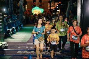 BIB: 
                            <button type="button" onclick="openModal(26455518)" class="btn btn-primary btn-sm float-right btn-popup" data-toggle="modal" data-target=".modal-high-quality">
                        <i class="fas fa-shopping-cart"></i> Add to Cart
                    </button>
                                            <button type="button" onclick="isThisMe(26455518, true)" class="btn btn-success btn-sm float-right btn-popup btn-isme hidden" data-toggle="tooltip" data-placement="bottom" title="นี่คือรูปของคุณใช่ไหม คลิกที่นี่เพื่อเอาเข้าอัลบั้ม">
                        <i class="fas fa-plus"></i> Add to album
                    </button>
                    <button type="button" onclick="isThisMe(26455518, false)" class="btn btn-warning btn-sm float-right btn-popup btn-isnotme hidden">
                        <i class="fas fa-ban"></i> Remove from album
                    </button>