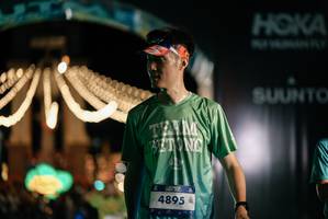 BIB: 
                            <button type="button" onclick="openModal(26443211)" class="btn btn-primary btn-sm float-right btn-popup" data-toggle="modal" data-target=".modal-high-quality">
                        <i class="fas fa-shopping-cart"></i> Add to Cart
                    </button>
                                            <button type="button" onclick="isThisMe(26443211, true)" class="btn btn-success btn-sm float-right btn-popup btn-isme hidden" data-toggle="tooltip" data-placement="bottom" title="นี่คือรูปของคุณใช่ไหม คลิกที่นี่เพื่อเอาเข้าอัลบั้ม">
                        <i class="fas fa-plus"></i> Add to album
                    </button>
                    <button type="button" onclick="isThisMe(26443211, false)" class="btn btn-warning btn-sm float-right btn-popup btn-isnotme hidden">
                        <i class="fas fa-ban"></i> Remove from album
                    </button>