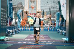 BIB: 
                            <button type="button" onclick="openModal(26483639)" class="btn btn-primary btn-sm float-right btn-popup" data-toggle="modal" data-target=".modal-high-quality">
                        <i class="fas fa-shopping-cart"></i> Add to Cart
                    </button>
                                            <button type="button" onclick="isThisMe(26483639, true)" class="btn btn-success btn-sm float-right btn-popup btn-isme hidden" data-toggle="tooltip" data-placement="bottom" title="นี่คือรูปของคุณใช่ไหม คลิกที่นี่เพื่อเอาเข้าอัลบั้ม">
                        <i class="fas fa-plus"></i> Add to album
                    </button>
                    <button type="button" onclick="isThisMe(26483639, false)" class="btn btn-warning btn-sm float-right btn-popup btn-isnotme hidden">
                        <i class="fas fa-ban"></i> Remove from album
                    </button>