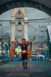 BIB: 
                            <button type="button" onclick="openModal(26480833)" class="btn btn-primary btn-sm float-right btn-popup" data-toggle="modal" data-target=".modal-high-quality">
                        <i class="fas fa-shopping-cart"></i> Add to Cart
                    </button>
                                            <button type="button" onclick="isThisMe(26480833, true)" class="btn btn-success btn-sm float-right btn-popup btn-isme hidden" data-toggle="tooltip" data-placement="bottom" title="นี่คือรูปของคุณใช่ไหม คลิกที่นี่เพื่อเอาเข้าอัลบั้ม">
                        <i class="fas fa-plus"></i> Add to album
                    </button>
                    <button type="button" onclick="isThisMe(26480833, false)" class="btn btn-warning btn-sm float-right btn-popup btn-isnotme hidden">
                        <i class="fas fa-ban"></i> Remove from album
                    </button>