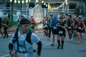 BIB: 
                            <button type="button" onclick="openModal(26335421)" class="btn btn-primary btn-sm float-right btn-popup" data-toggle="modal" data-target=".modal-high-quality">
                        <i class="fas fa-shopping-cart"></i> Add to Cart
                    </button>
                                            <button type="button" onclick="isThisMe(26335421, true)" class="btn btn-success btn-sm float-right btn-popup btn-isme hidden" data-toggle="tooltip" data-placement="bottom" title="นี่คือรูปของคุณใช่ไหม คลิกที่นี่เพื่อเอาเข้าอัลบั้ม">
                        <i class="fas fa-plus"></i> Add to album
                    </button>
                    <button type="button" onclick="isThisMe(26335421, false)" class="btn btn-warning btn-sm float-right btn-popup btn-isnotme hidden">
                        <i class="fas fa-ban"></i> Remove from album
                    </button>